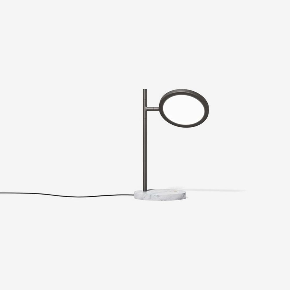 Discus Floor and Table - Image 2