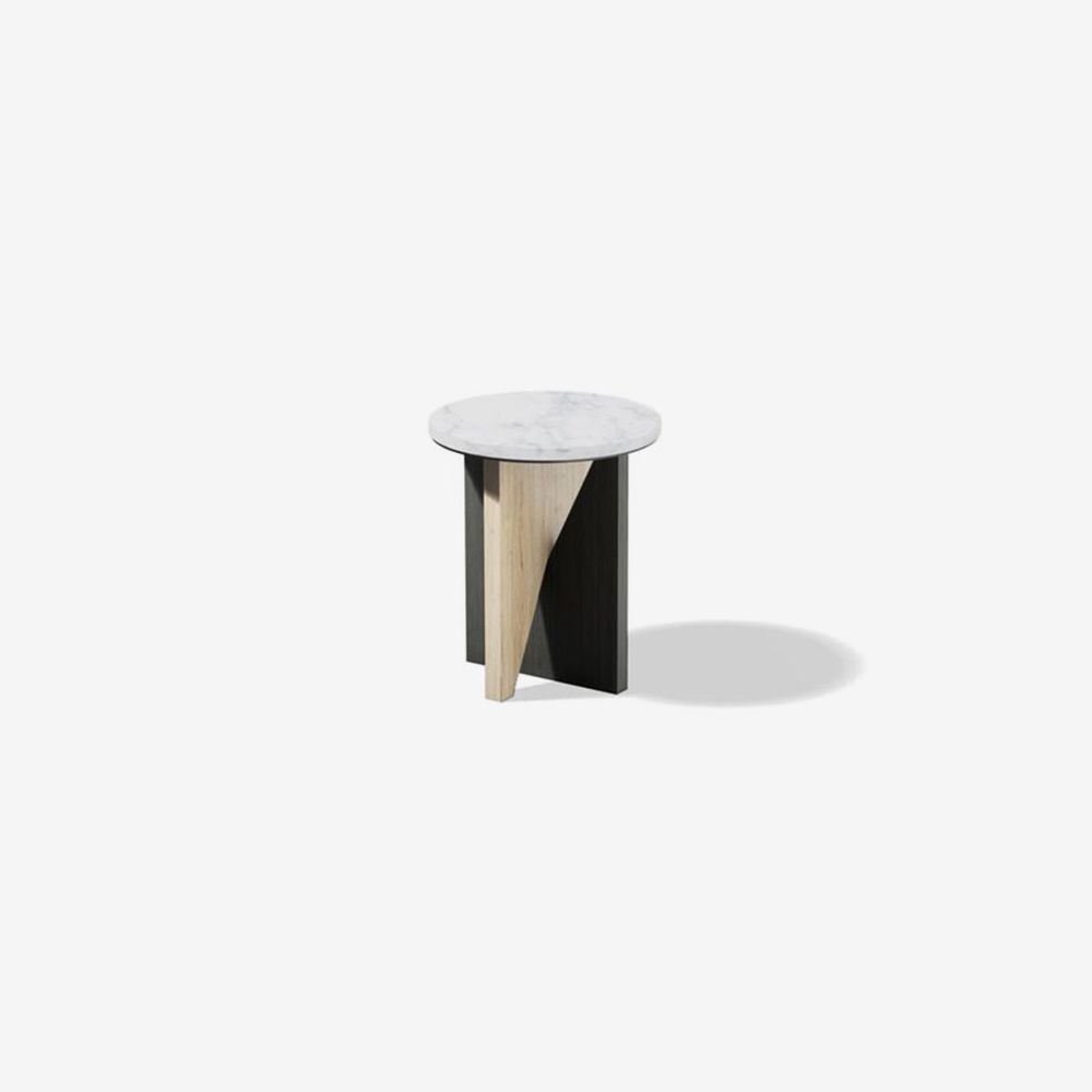 Affordances Side Table